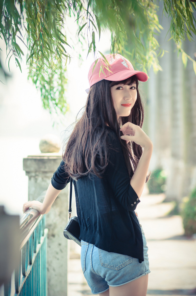 私は先生を爱します是什么意思